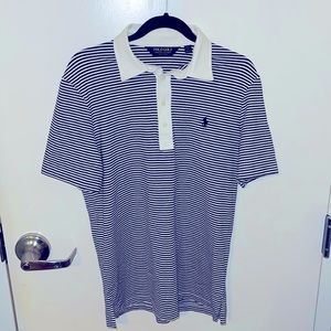 Polo Golf Ralph Lauren